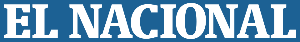 El-Nacional-Logo.svg
