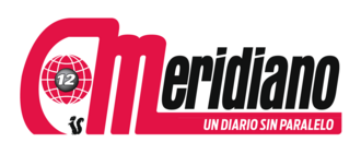 LOGO_Diario_Meridiano