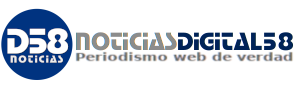 d58logo