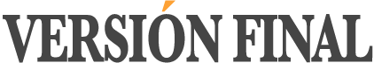 idSfumpRgj_logos2