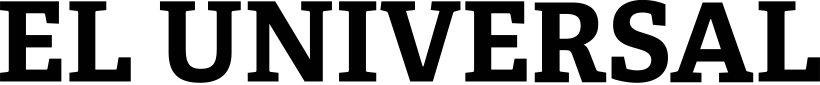 idadpcJ5XG_1753220533988