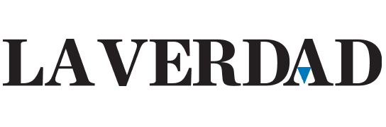 laverdadlogopng2